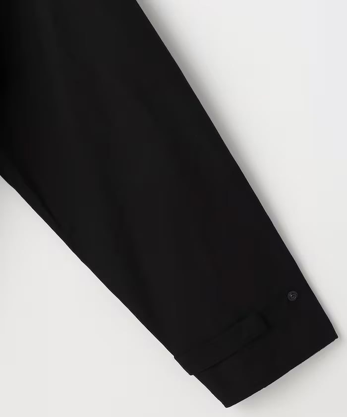 item69659d0797068.jpg