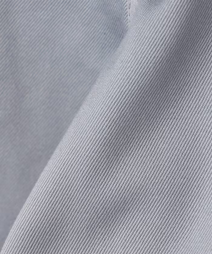 item69659f4060608.jpg