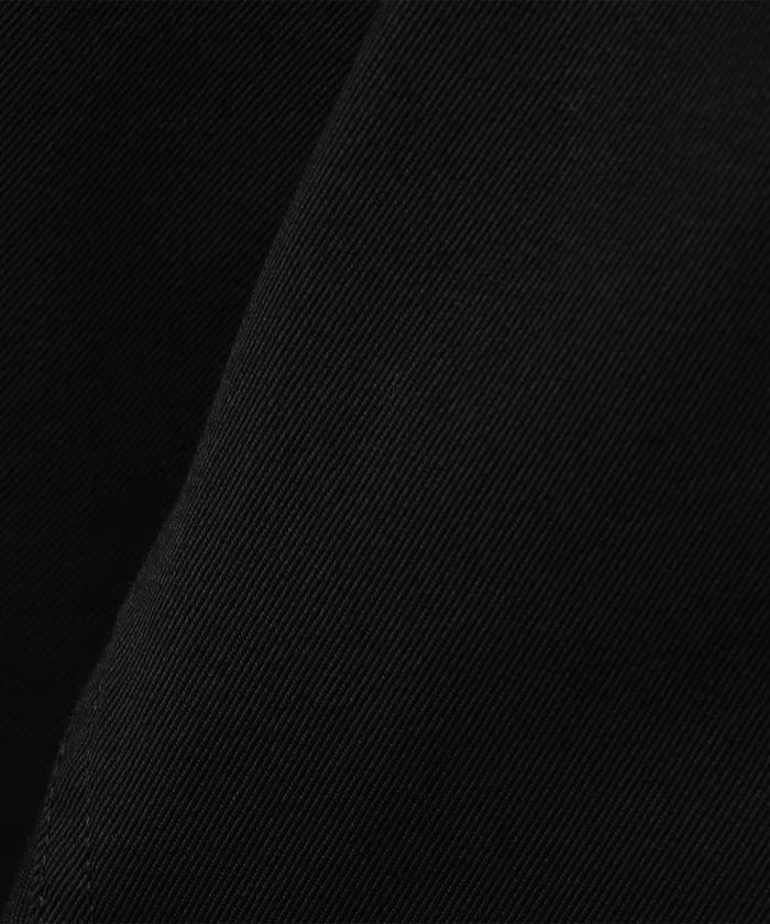 item69659f88e355e.jpg