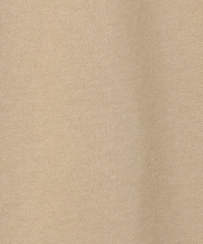 item6965a64898150.jpg