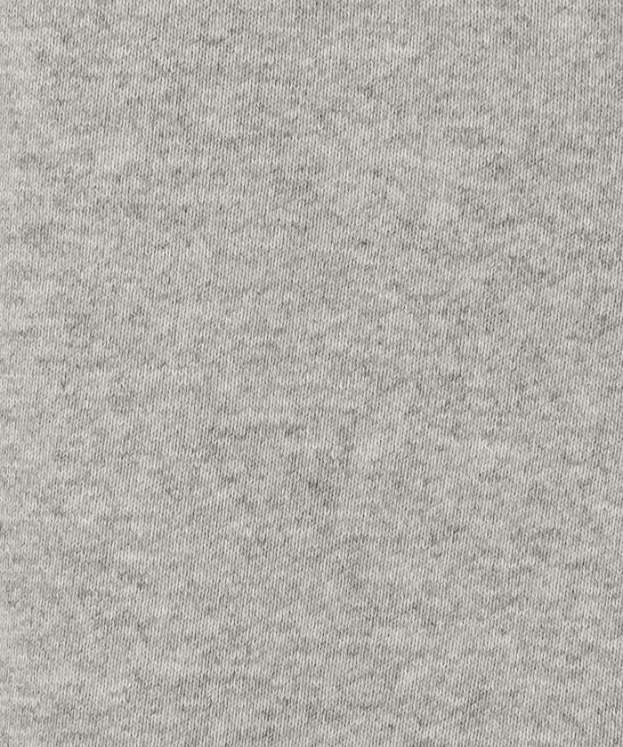item6965a66643350.jpg
