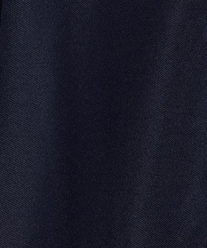 item6965ac715bb3e.jpg