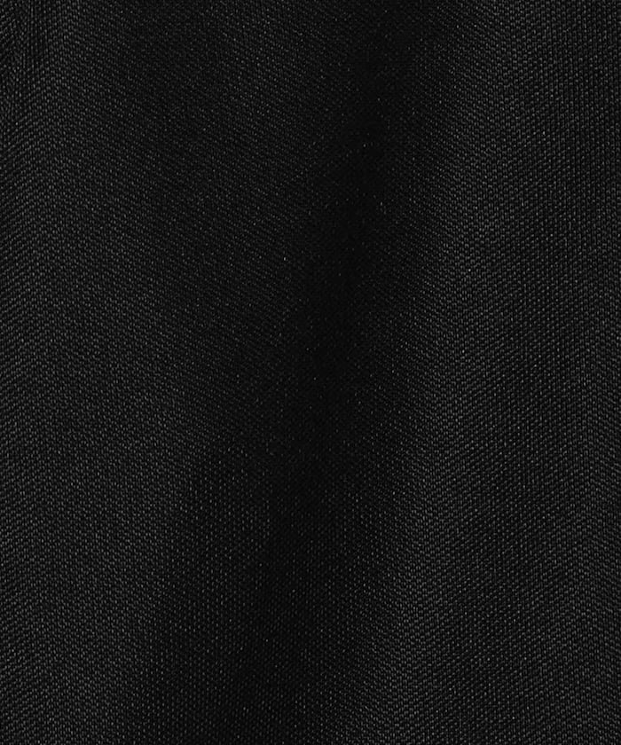 item6965ac829f5dd.jpg