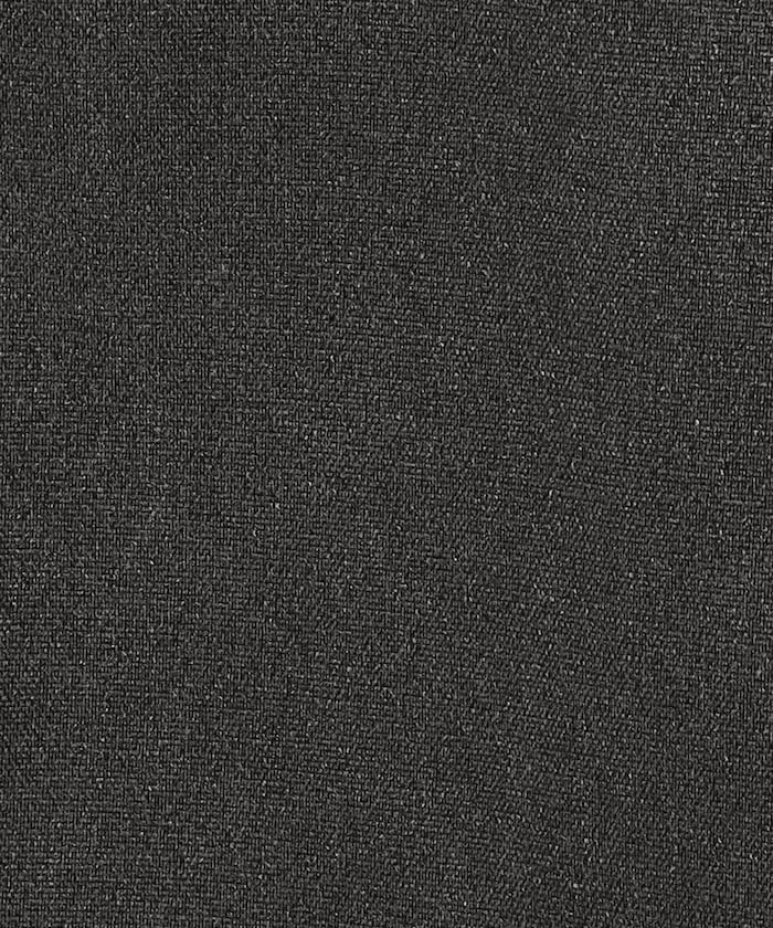 item6965b3093e764.jpg