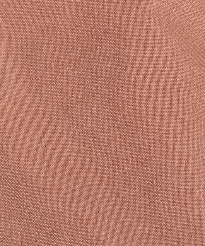 item6965b3659ae9c.jpg