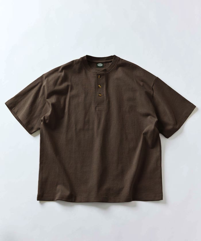 item6965d09a80785.jpg