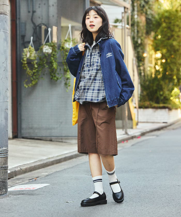 item6965f412c4704.jpg