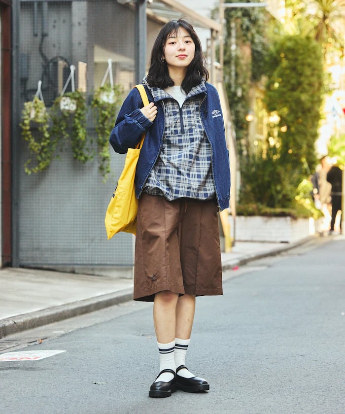 item6965f41417af8.jpg