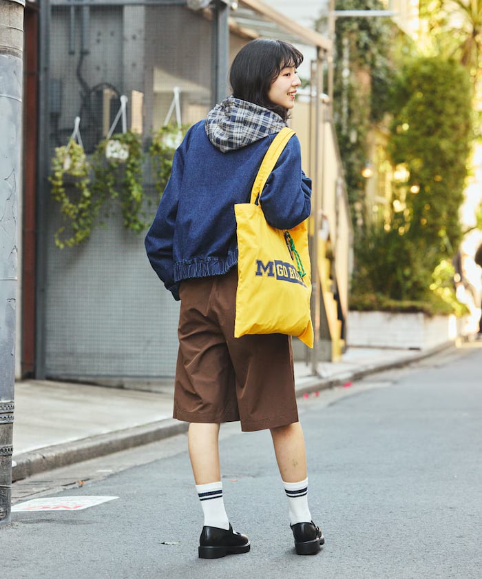 item6965f414dae0d.jpg