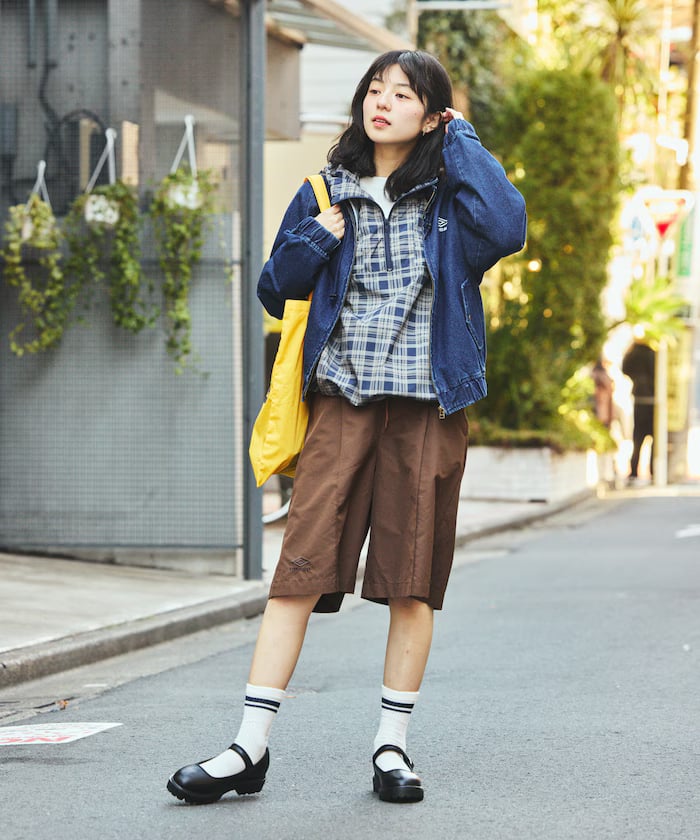 item6965f415a080b.jpg
