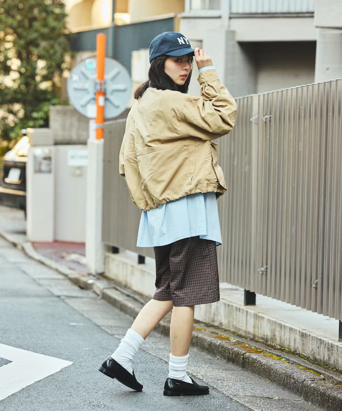 item6965fb580924a.jpg