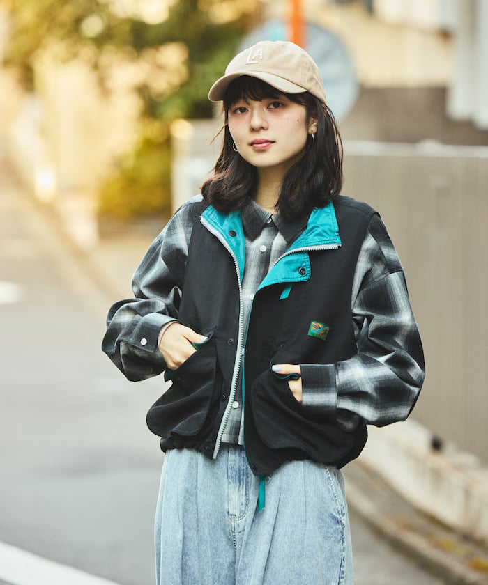 item6965fc6ee5751.jpg