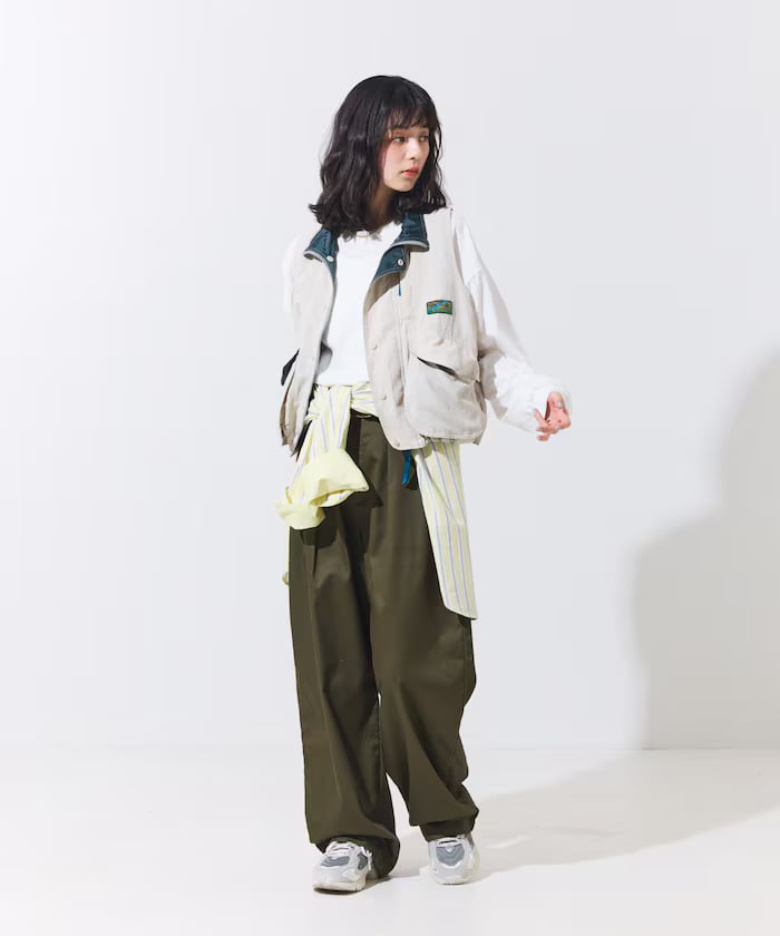 item6965fdc23f70c.jpg