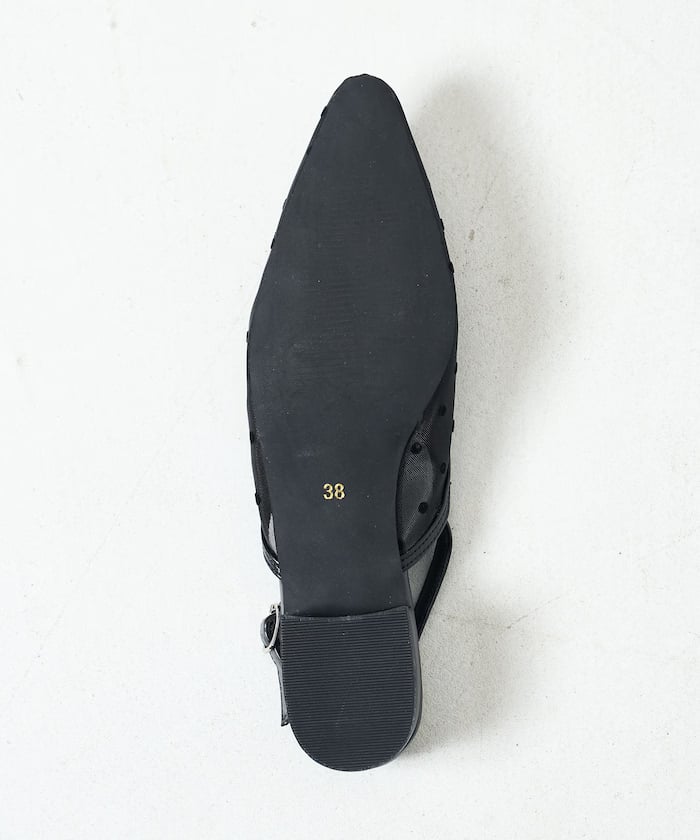 item69660a111896c.jpg