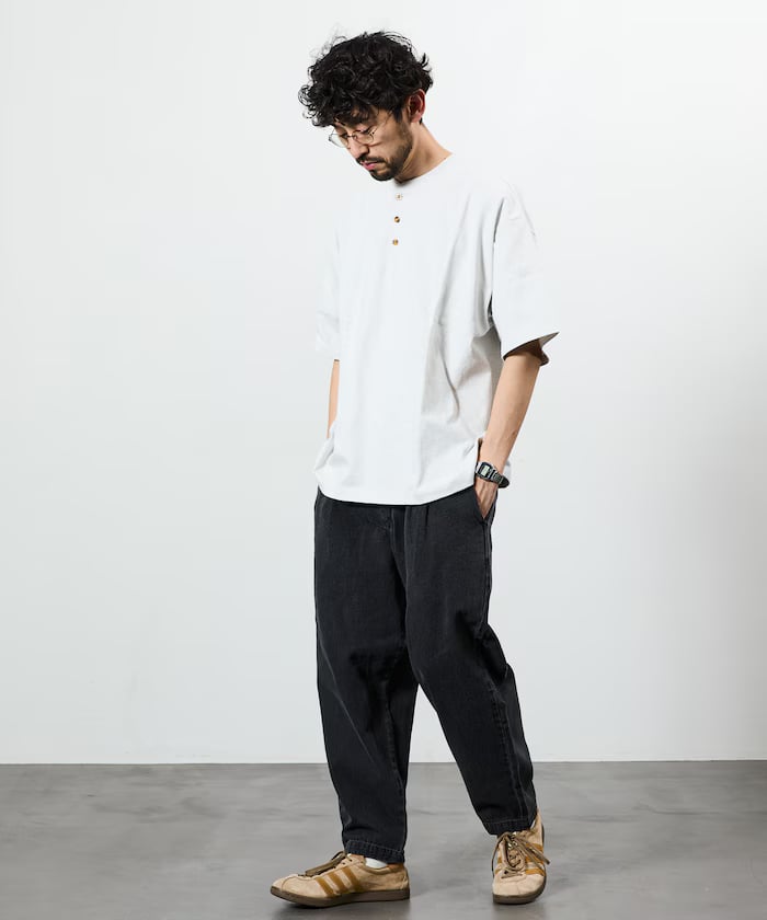 item69673fd2659d9.jpg