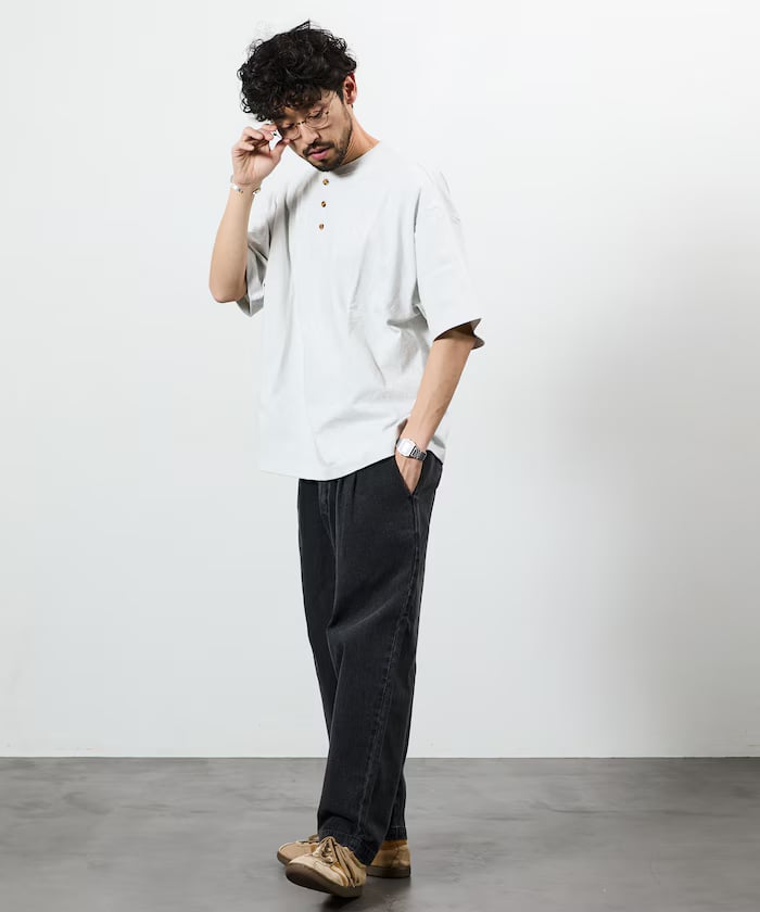 item69673fd2b82ec.jpg