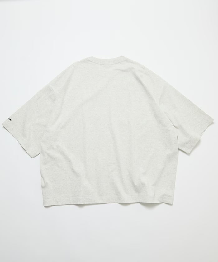 item696752f481490.jpg