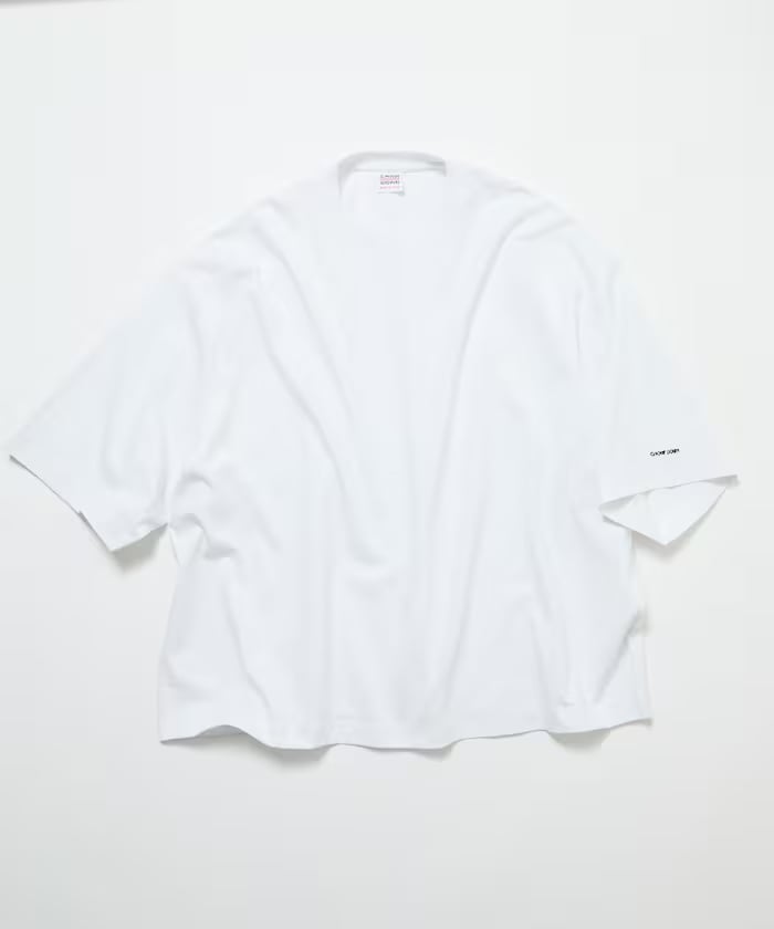 item696752f5092bc.jpg