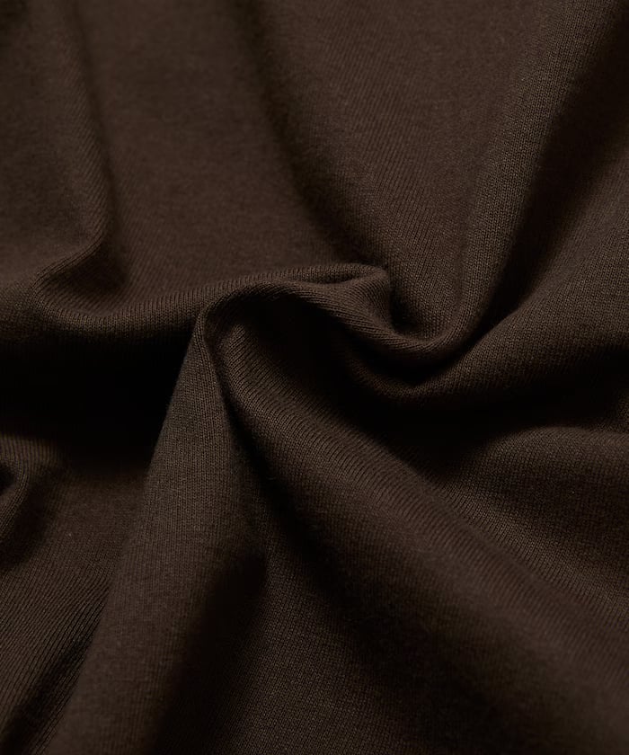 item696752f973333.jpg