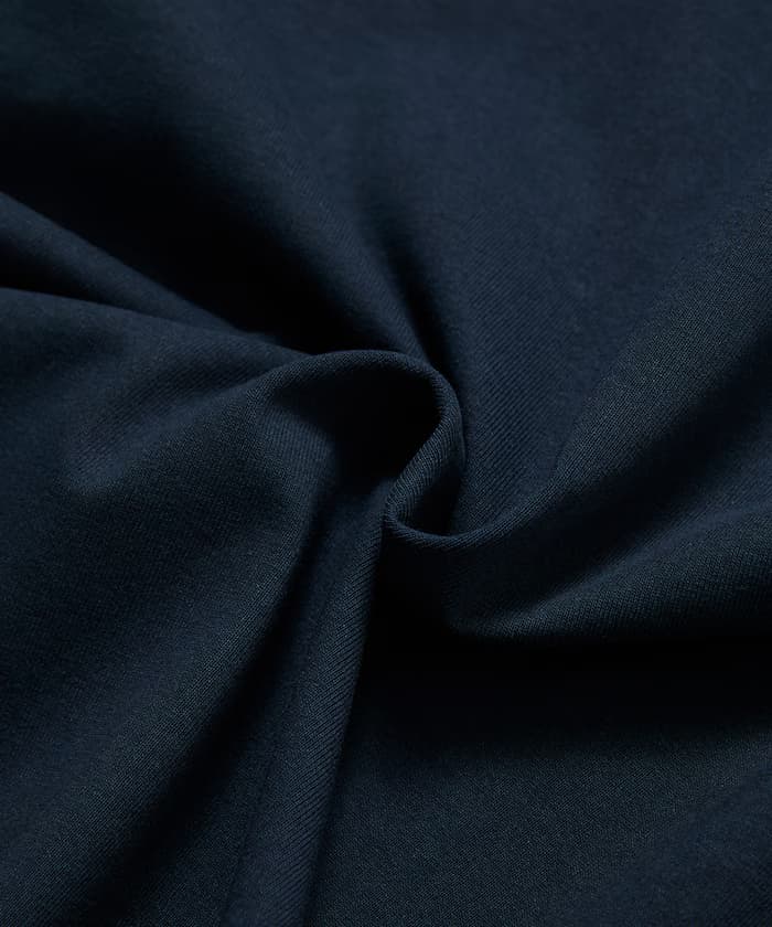 item69676089a8377.jpg