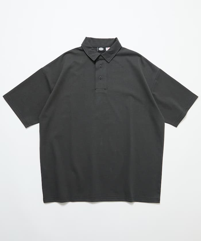 item6967608a9dbf6.jpg