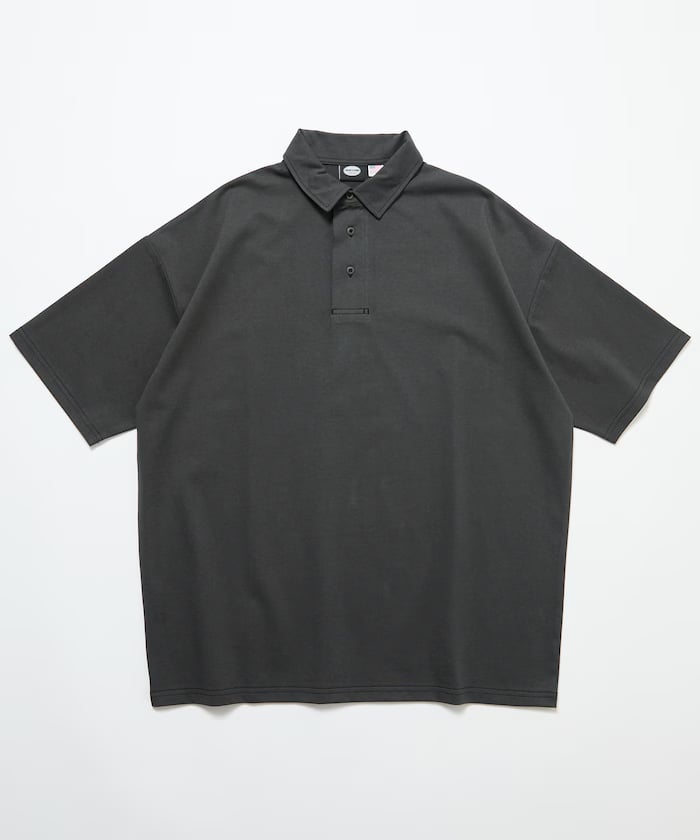 item6967608a9dbf6.jpg