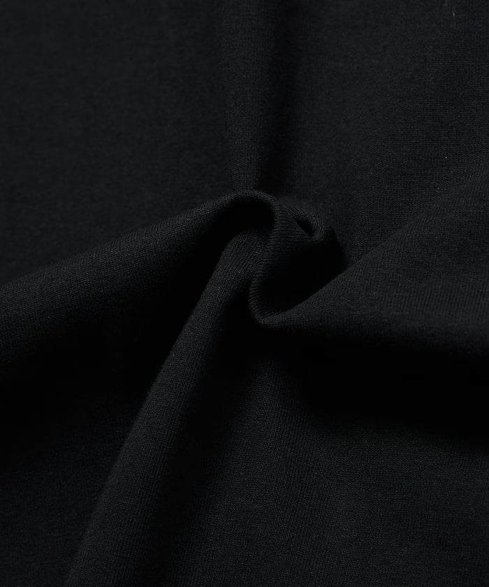 item6967608e5e139.jpg