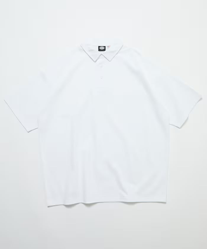 item6967608ee462d.jpg