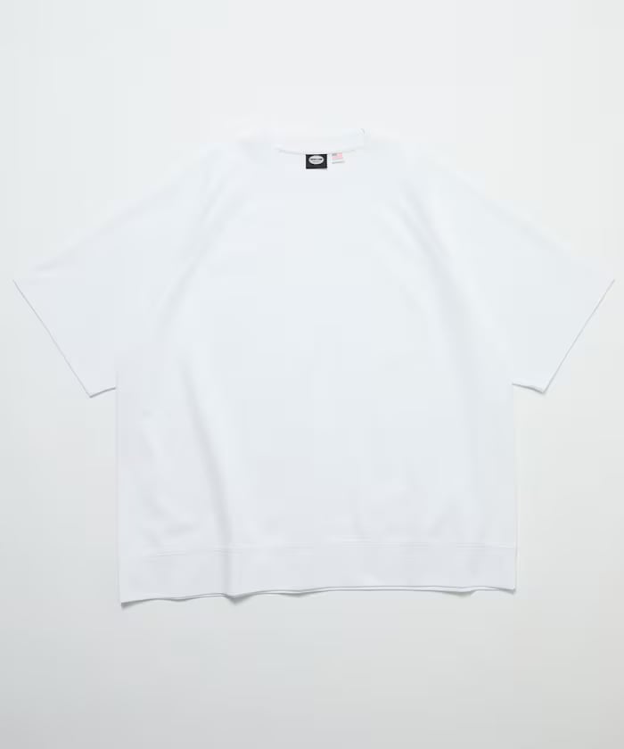 item696761f9ee5d1.jpg