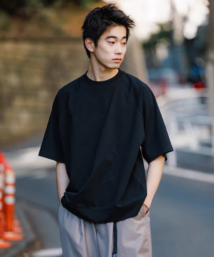 item69686a81be108.jpg
