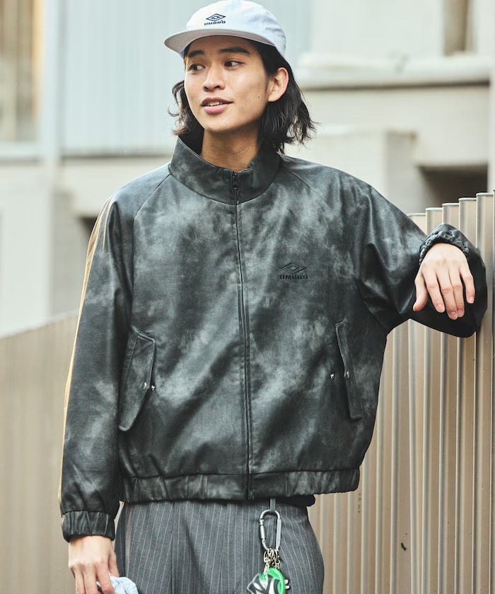 item69687a762a600.jpg