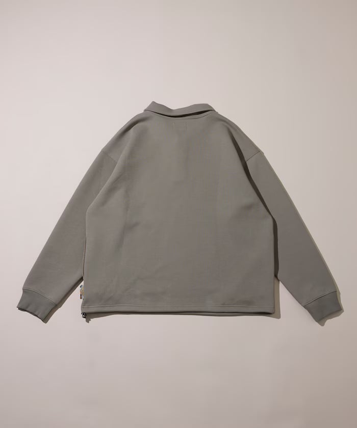 item6968a54ae7e62.jpg