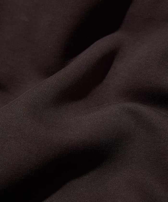 item6968a54d7da2b.jpg
