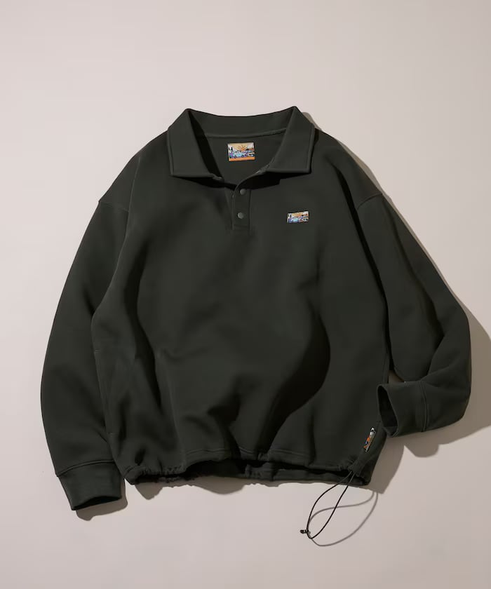 item6968a54ded97a.jpg