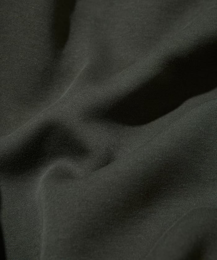 item6968a54f35ae8.jpg