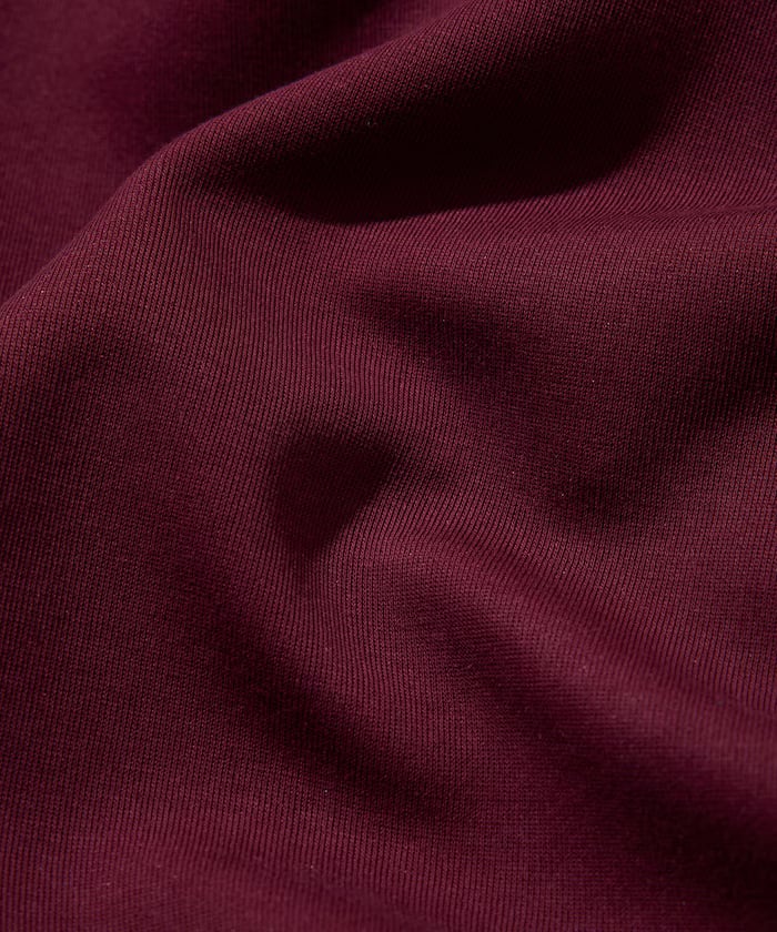 item6968a5509c415.jpg