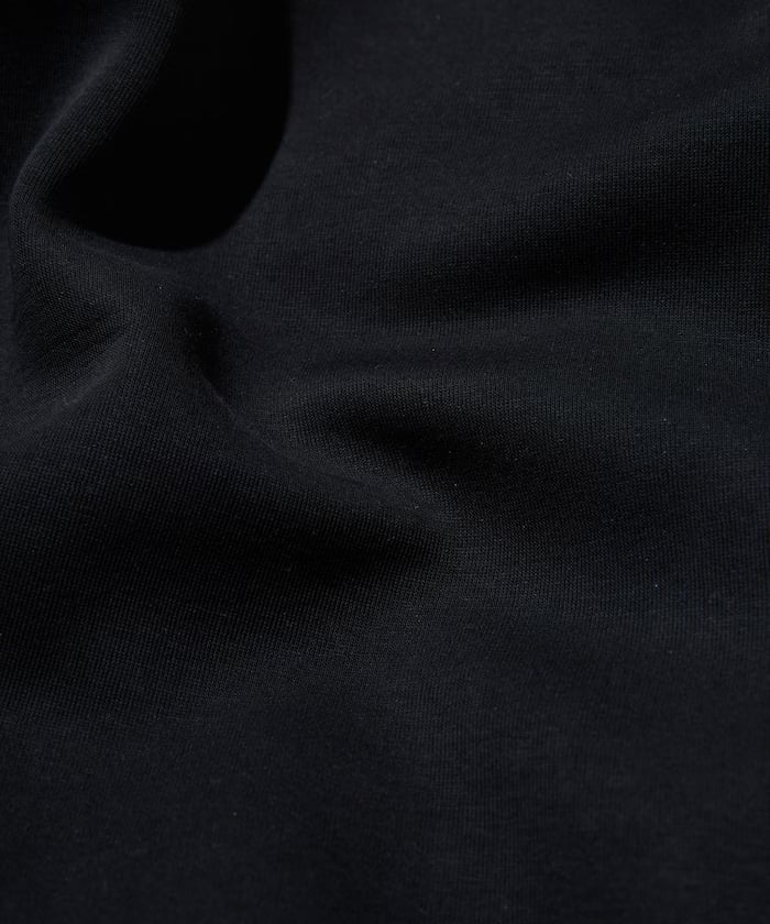 item6968a55333d8d.jpg