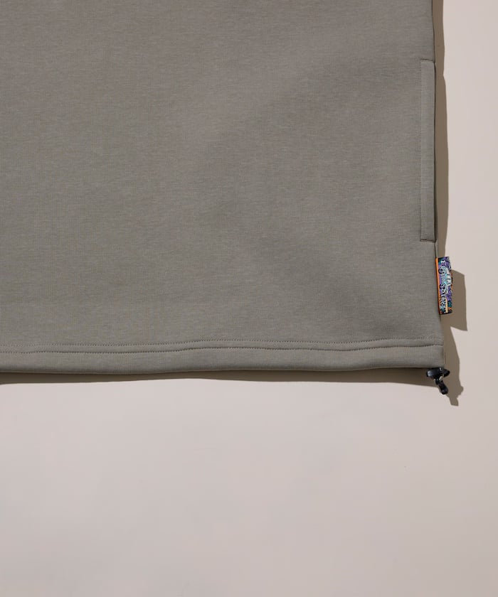 item6968a76ddd784.jpg