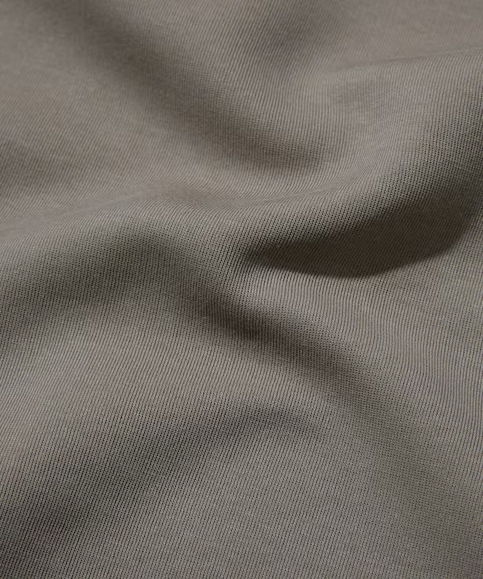 item6968a7704091d.jpg