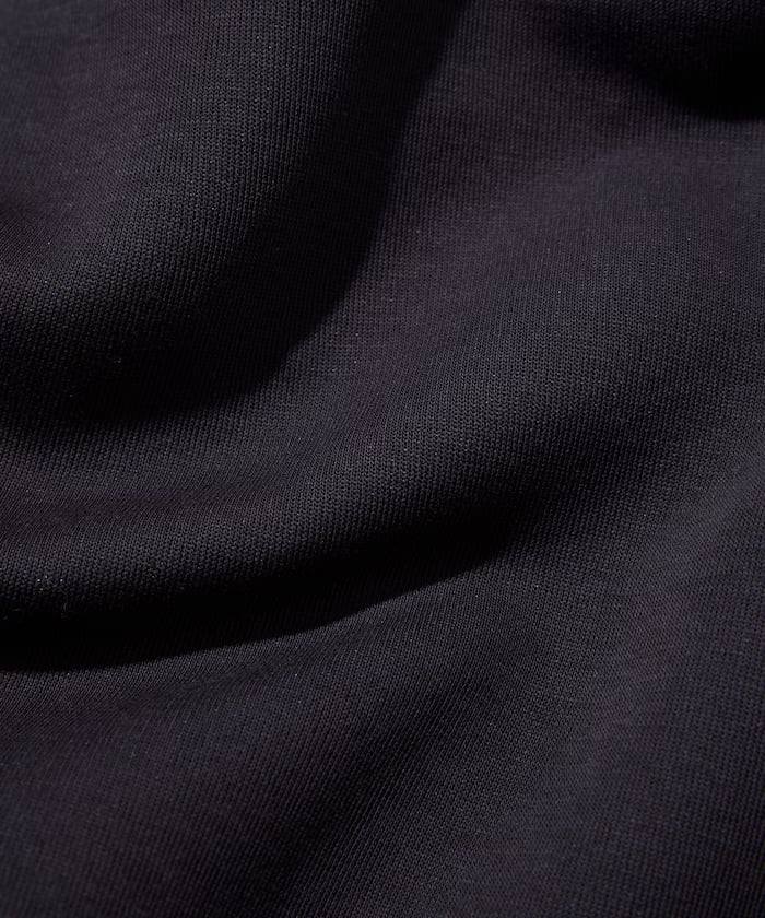item6968a773b01fa.jpg