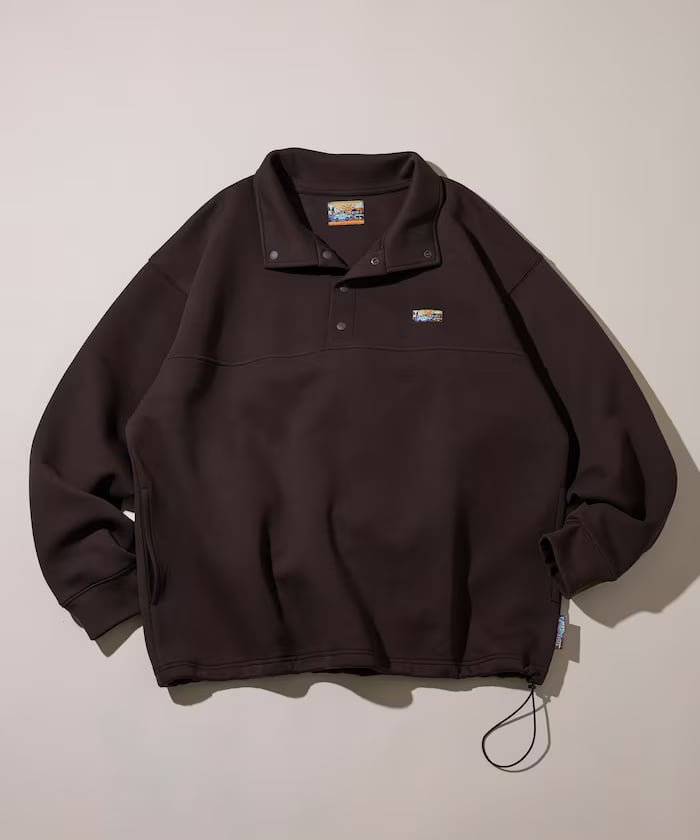 item6968a77413553.jpg