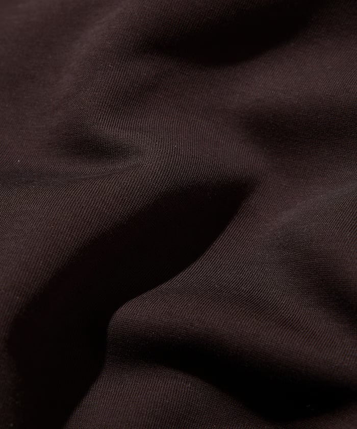 item6968a774dea88.jpg