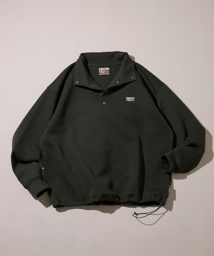 item6968a77530bf9.jpg