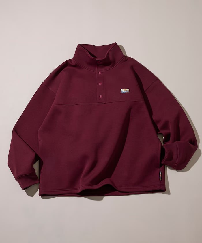 item6968a7766787c.jpg