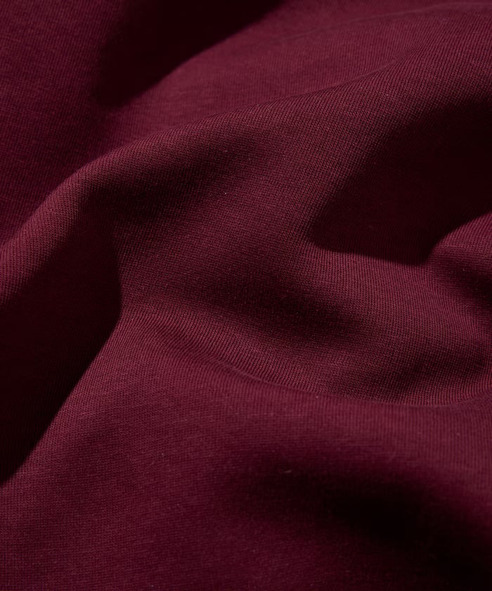 item6968a77754c27.jpg