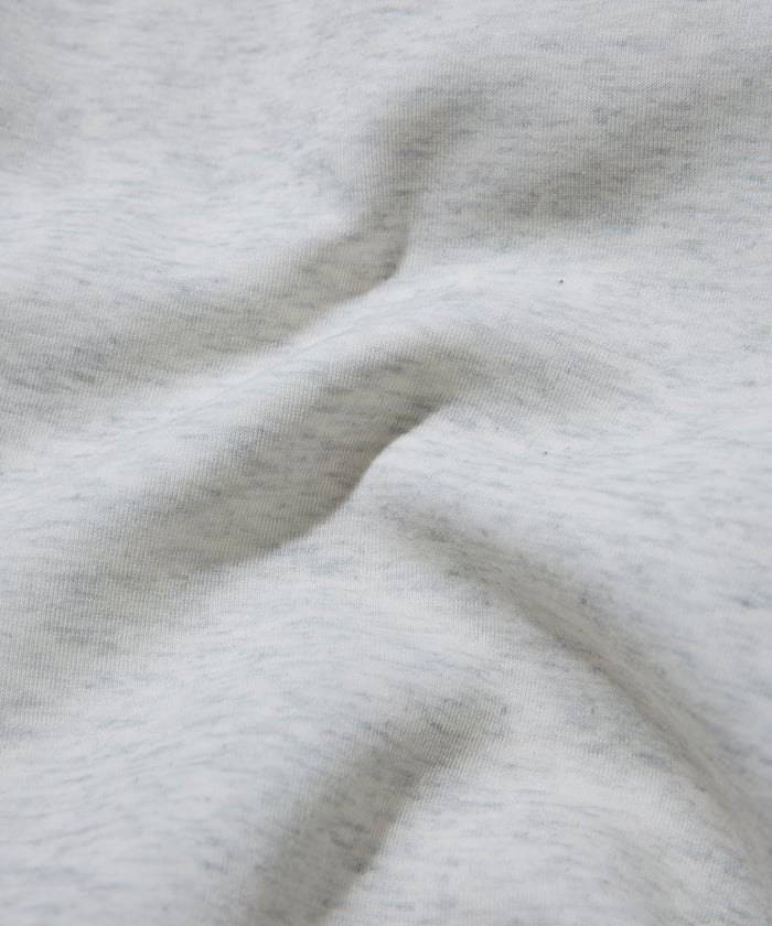 item6968a77878e97.jpg