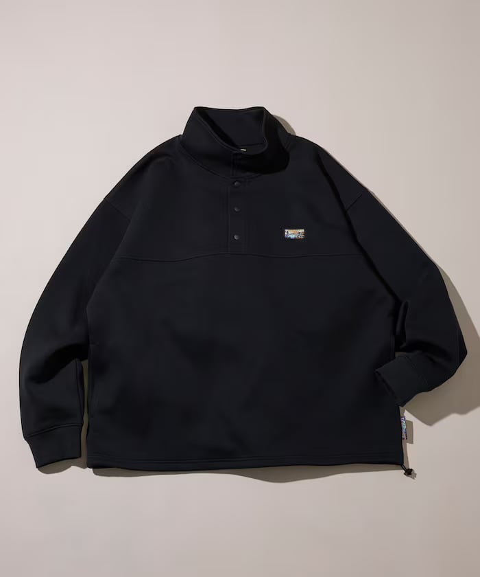 item6968a778cf318.jpg