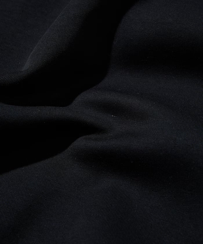 item6968a779673a0.jpg