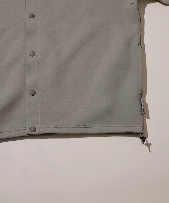 item6968a86125c21.jpg