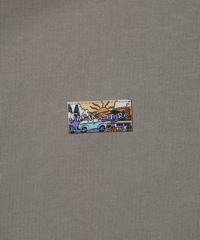 item6968a86299666.jpg